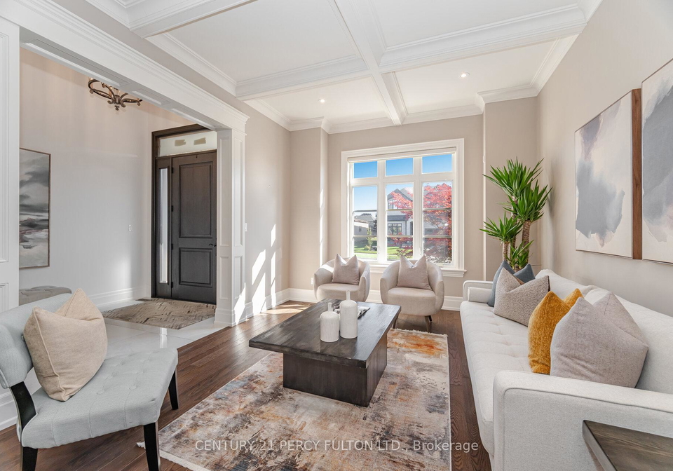 1738-rockwood-drive-pickering-ontario-e12699722
