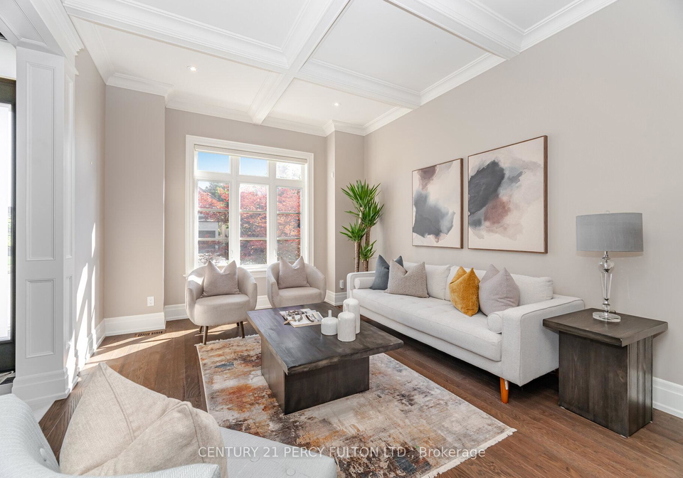 1738-rockwood-drive-pickering-ontario-e12699722