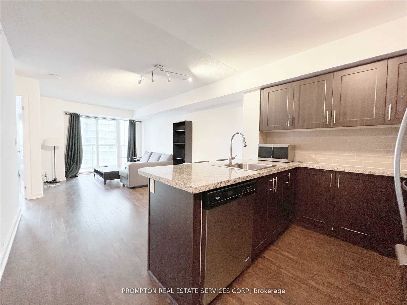 185-bonis-avenue-scarborough-ontario-e12699738
