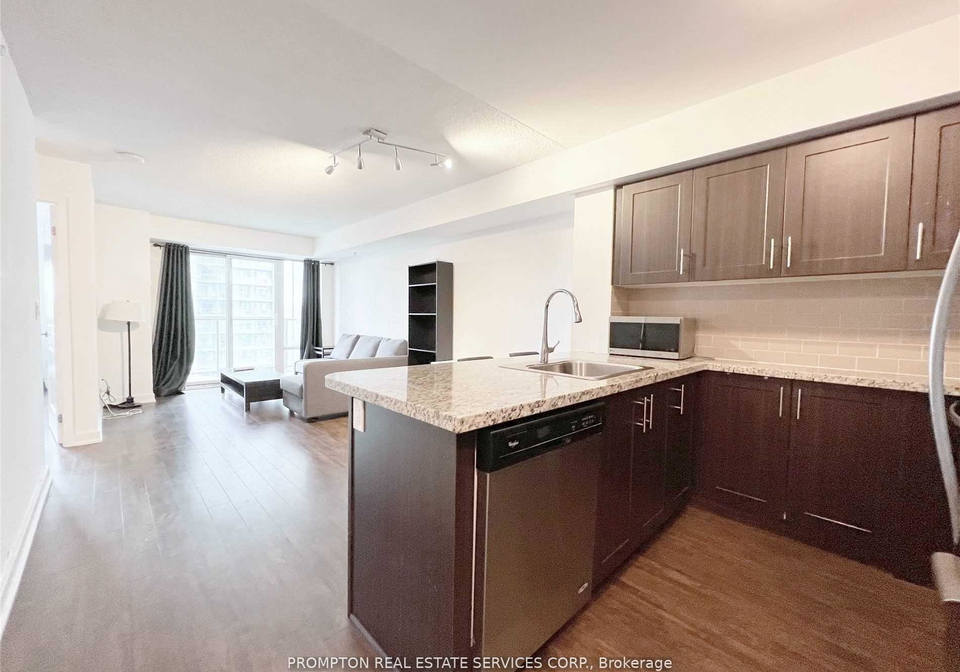 185-bonis-avenue-scarborough-ontario-e12699738