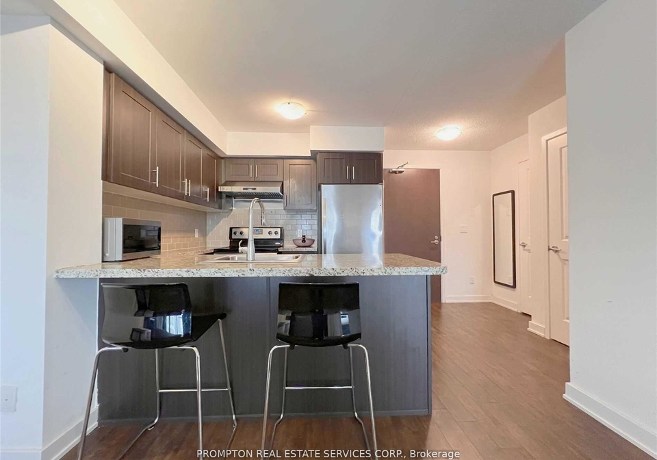 185-bonis-avenue-scarborough-ontario-e12699738