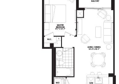 185-bonis-avenue-scarborough-ontario-e12699738