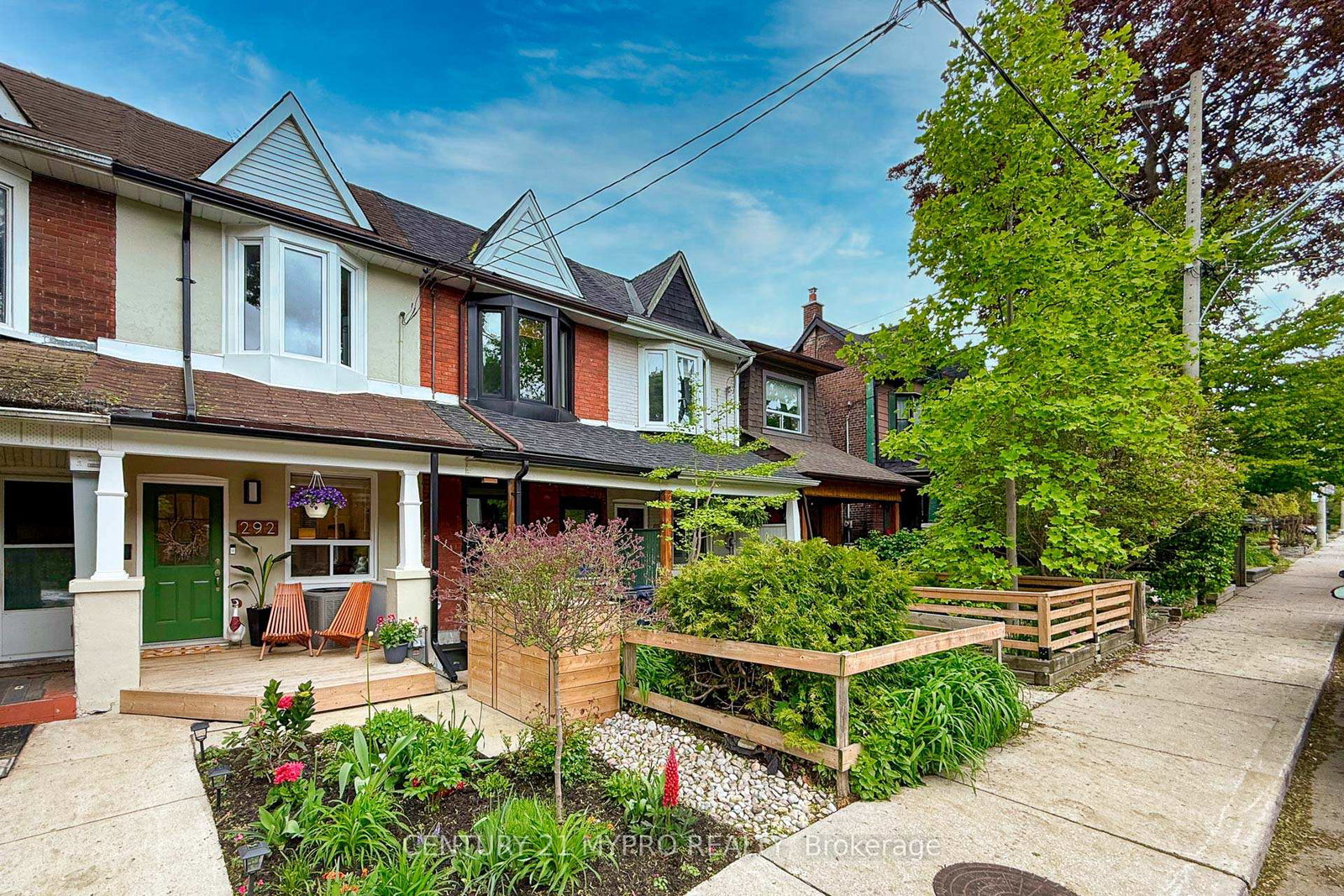 292-highfield-road-toronto-ontario-e12699742