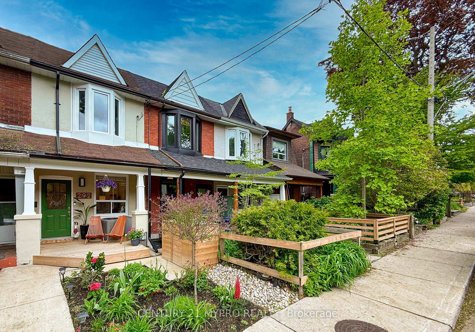 292-highfield-road-toronto-ontario-e12699742
