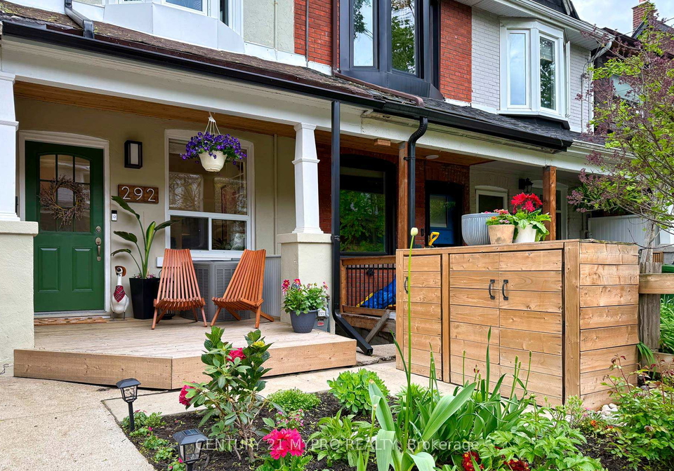 292-highfield-road-toronto-ontario-e12699742