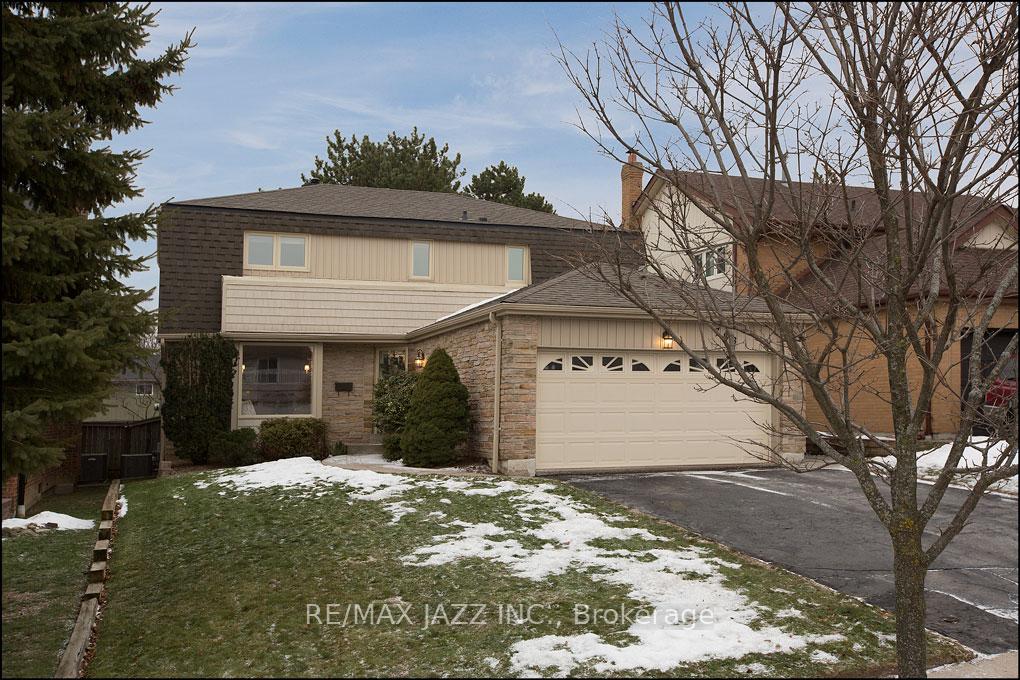 783-millbank-road-pickering-ontario-e12699754