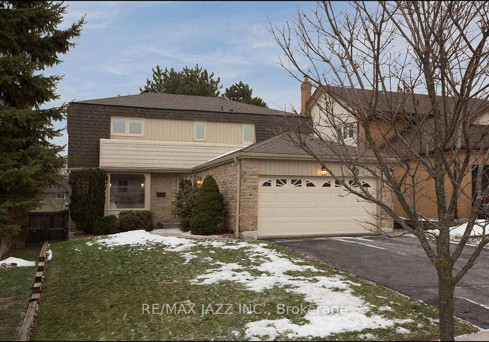783-millbank-road-pickering-ontario-e12699754