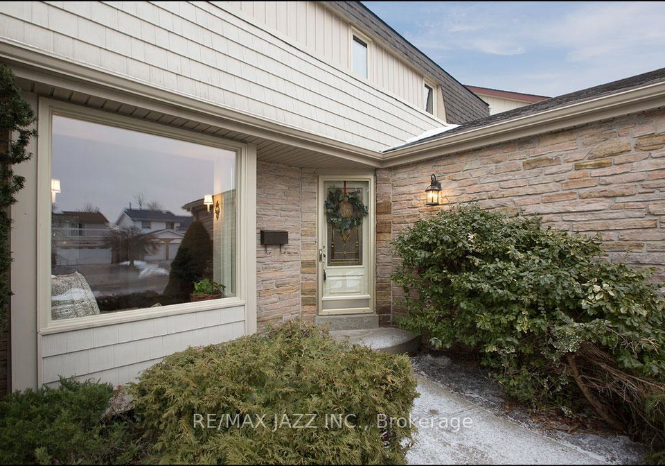 783-millbank-road-pickering-ontario-e12699754