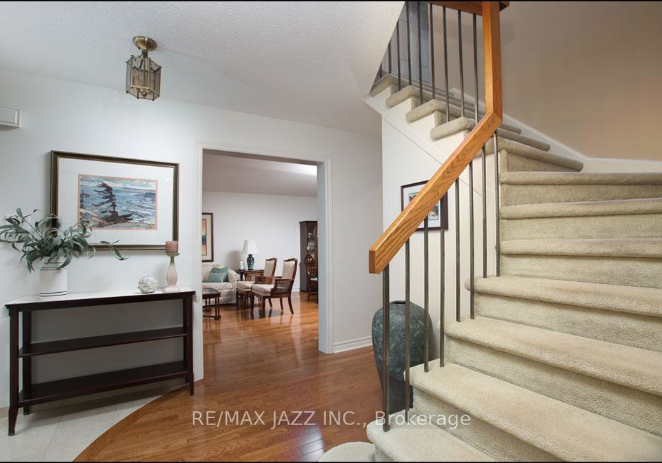 783-millbank-road-pickering-ontario-e12699754