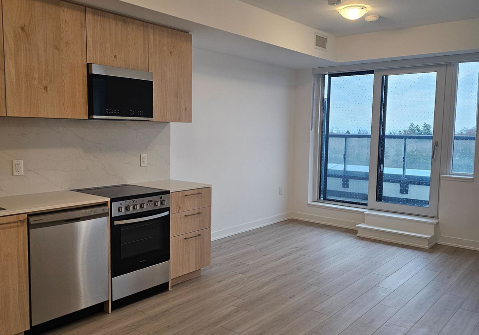 7439-kingston-road-scarborough-ontario-e12699778