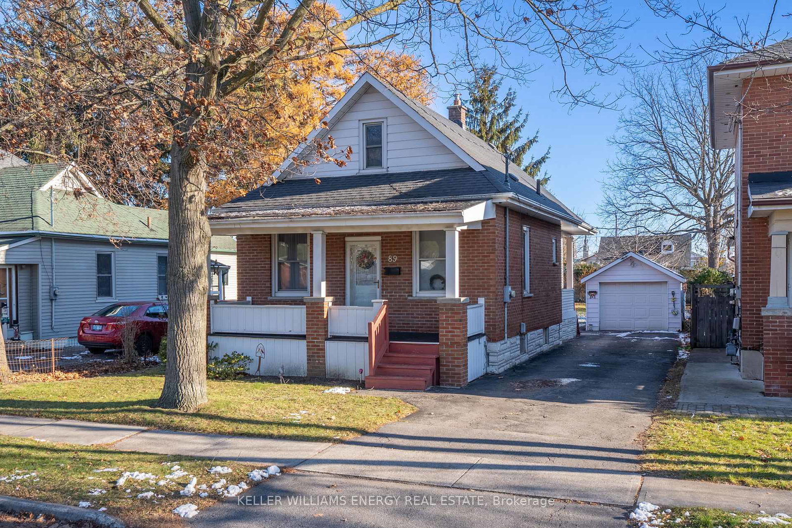 89-burk-street-oshawa-ontario-e12699816