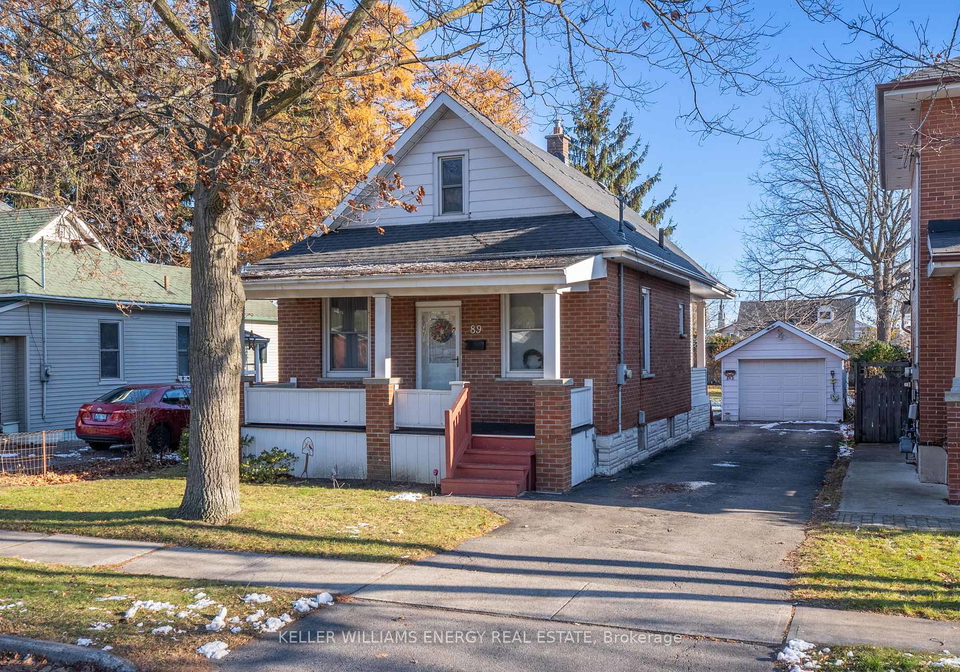 89-burk-street-oshawa-ontario-e12699816
