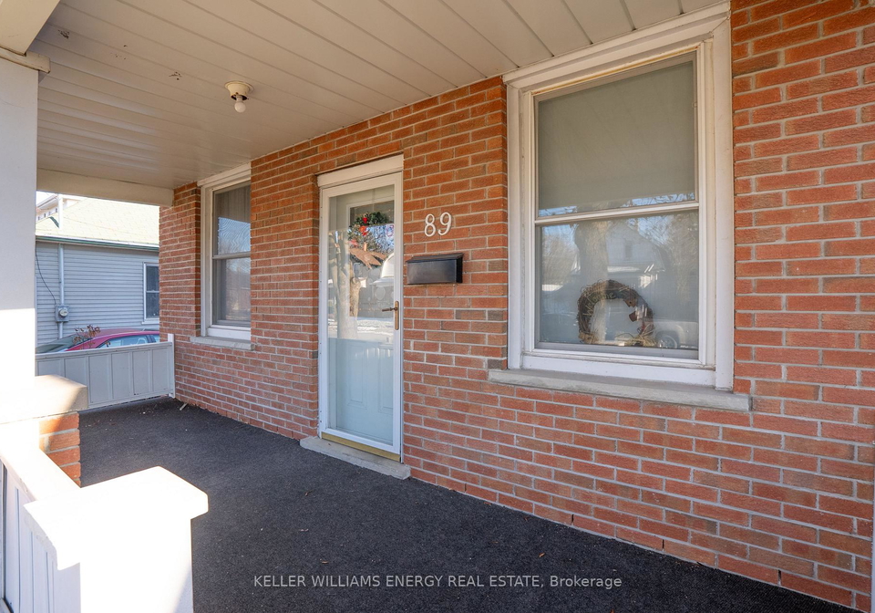 89-burk-street-oshawa-ontario-e12699816