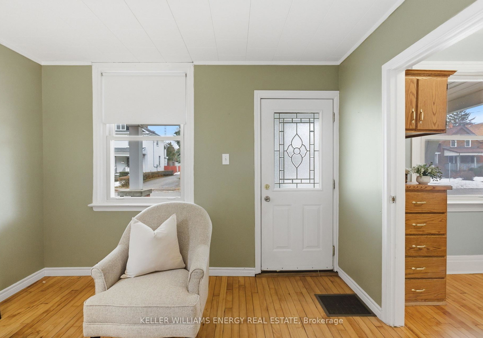 89-burk-street-oshawa-ontario-e12699816