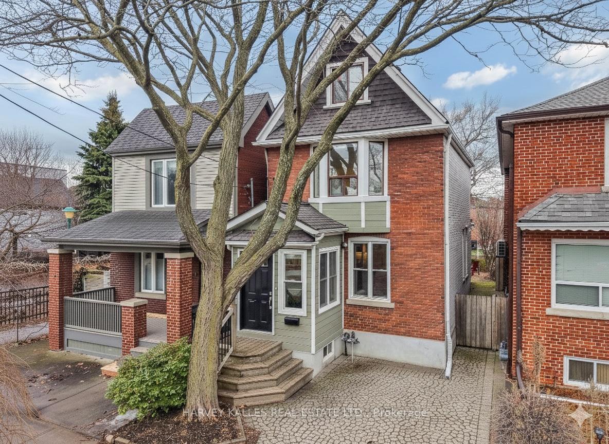 153-sammon-avenue-east-york-ontario-e12699872