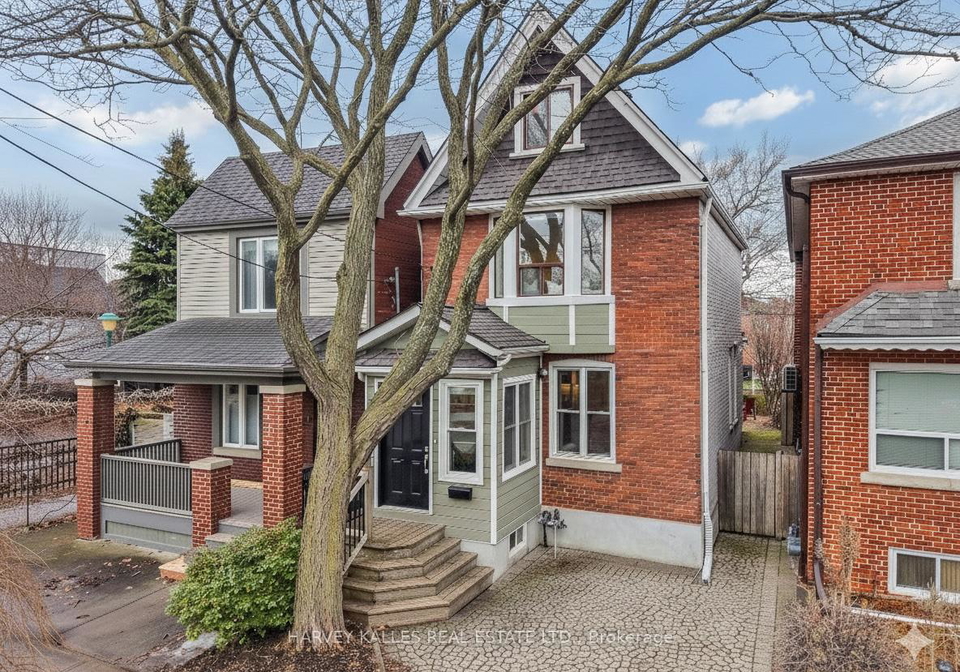 153-sammon-avenue-east-york-ontario-e12699872