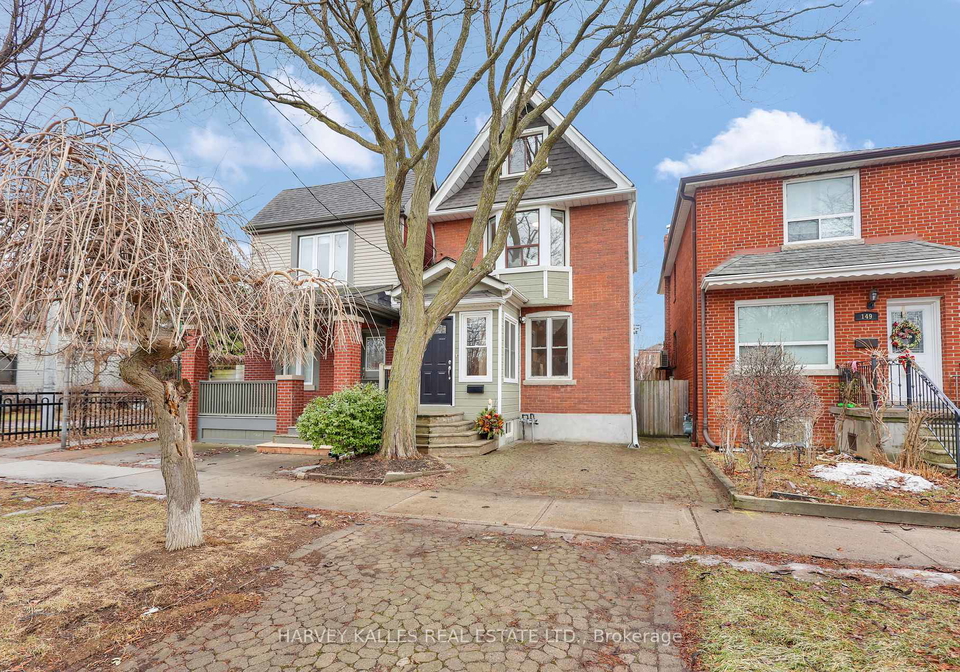 153-sammon-avenue-east-york-ontario-e12699872