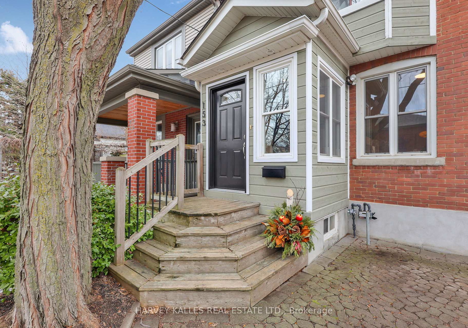 153-sammon-avenue-east-york-ontario-e12699872