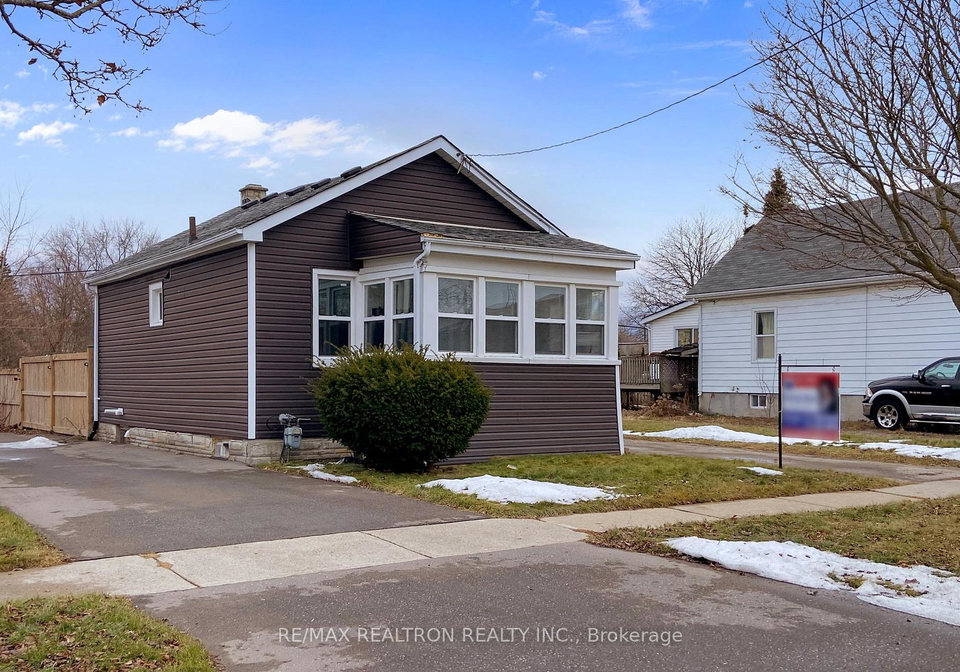 245-quebec-street-oshawa-ontario-e12699886