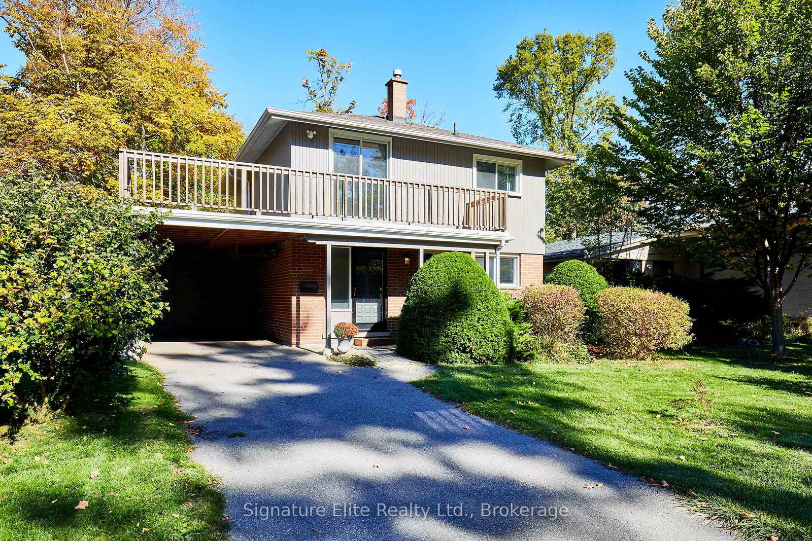 276-guildwood-parkway-scarborough-ontario-e12699908