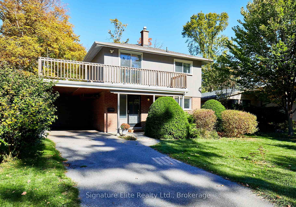 276-guildwood-parkway-scarborough-ontario-e12699908