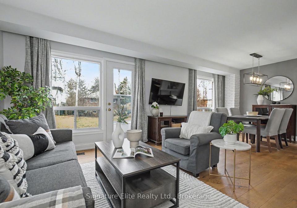 276-guildwood-parkway-scarborough-ontario-e12699908