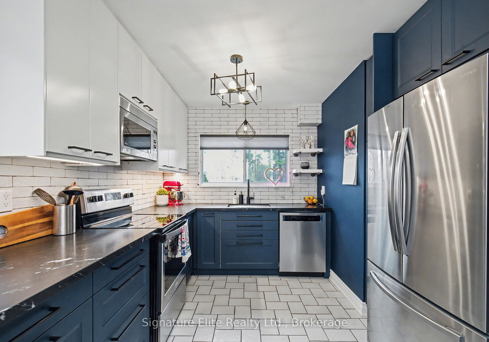 276-guildwood-parkway-scarborough-ontario-e12699908