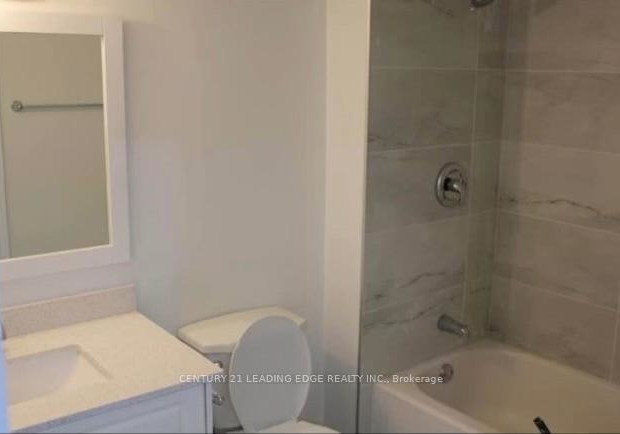 107-steppingstone-trail-scarborough-ontario-e12699914