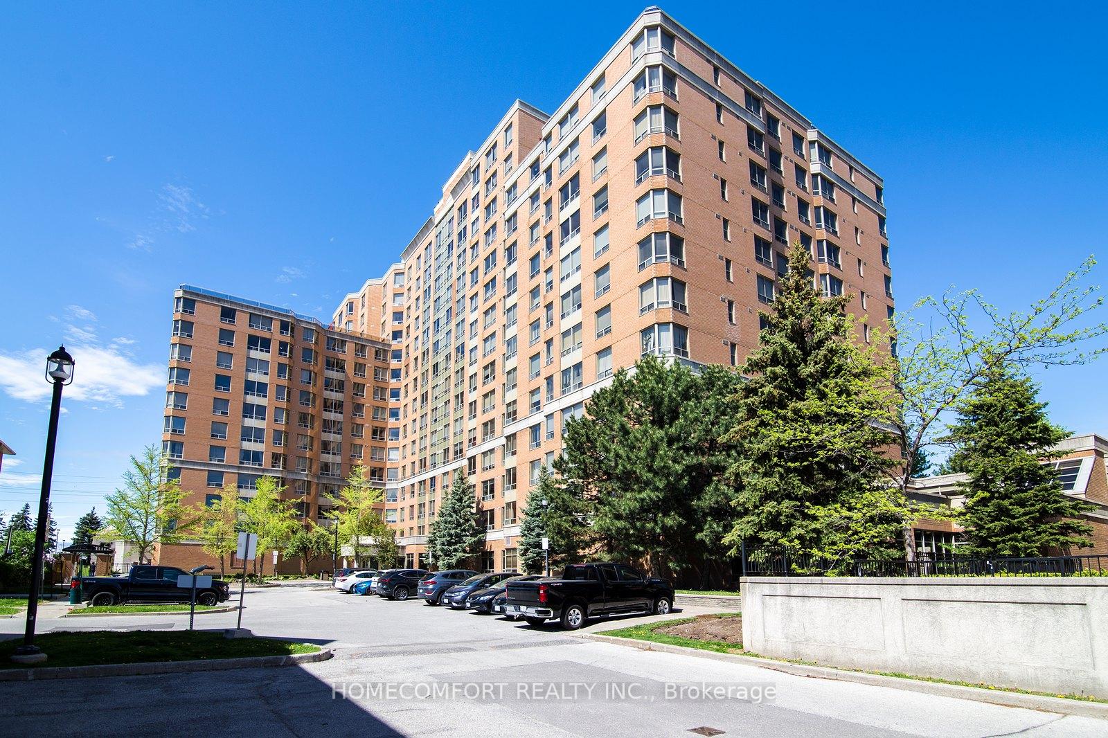 1883-mcnicoll-avenue-scarborough-ontario-e12699946
