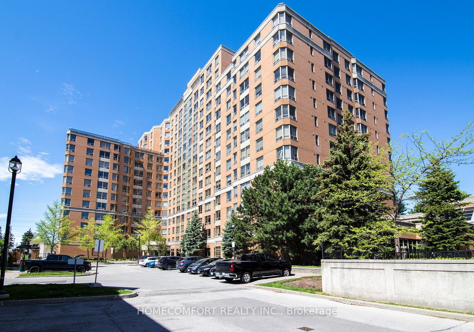 1883-mcnicoll-avenue-scarborough-ontario-e12699946