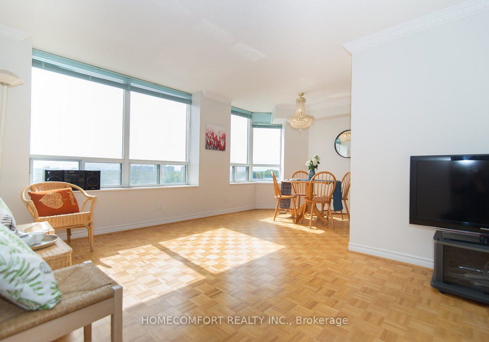 1883-mcnicoll-avenue-scarborough-ontario-e12699946