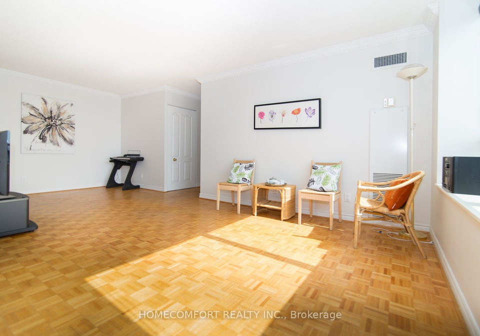 1883-mcnicoll-avenue-scarborough-ontario-e12699946