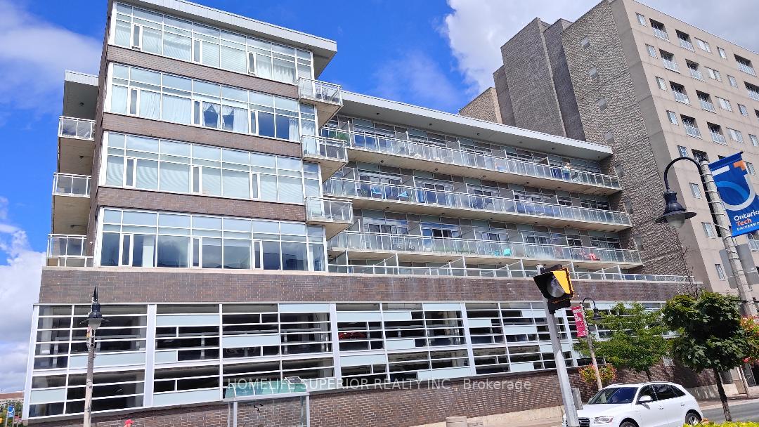 44-bond-street-w-oshawa-ontario-e12699960