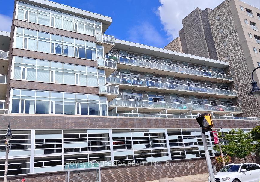 44-bond-street-w-oshawa-ontario-e12699960