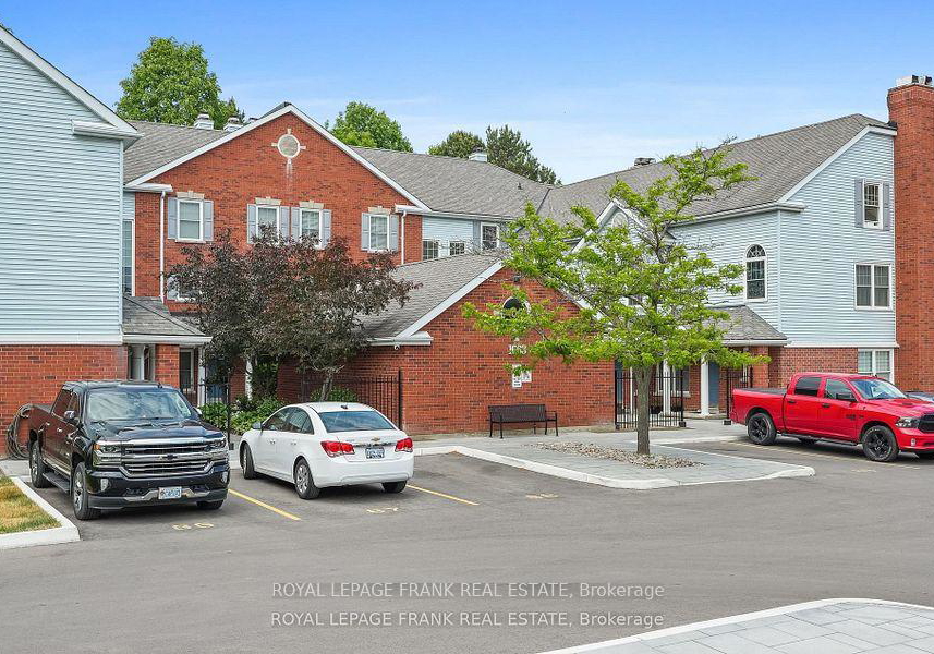 1663-nash-road-clarington-ontario-e12700074