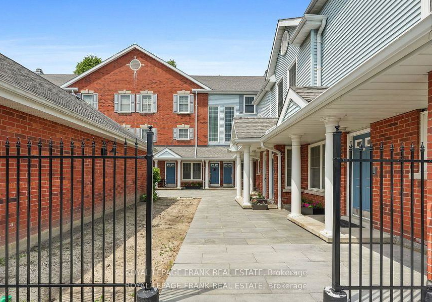 1663-nash-road-clarington-ontario-e12700074