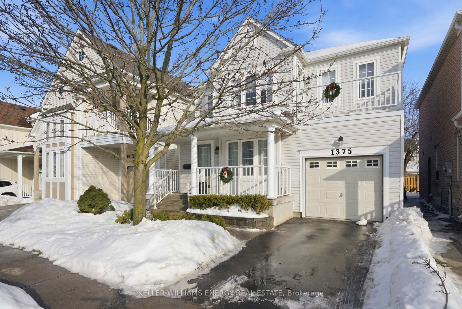 1375-linstead-street-oshawa-ontario-e12700116