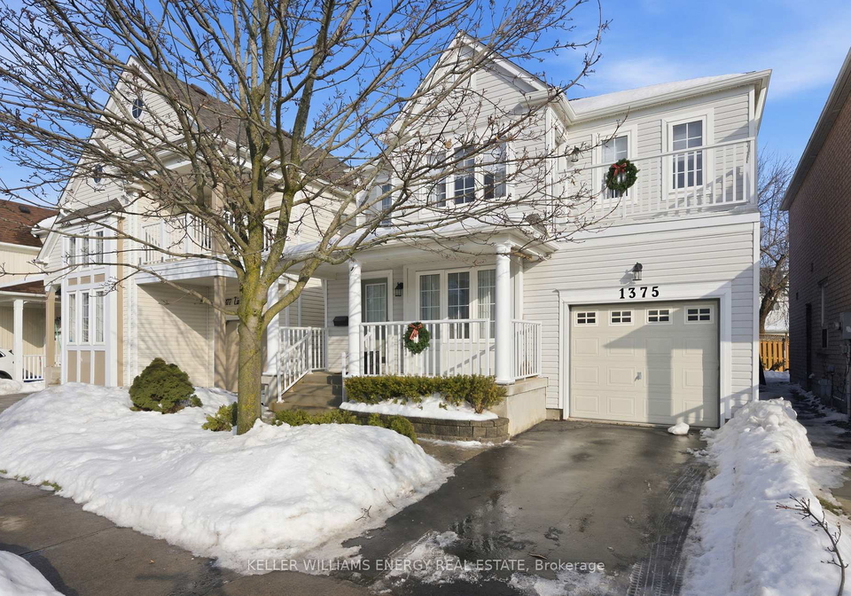 1375-linstead-street-oshawa-ontario-e12700116