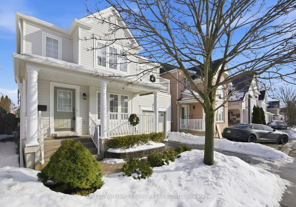 1375-linstead-street-oshawa-ontario-e12700116