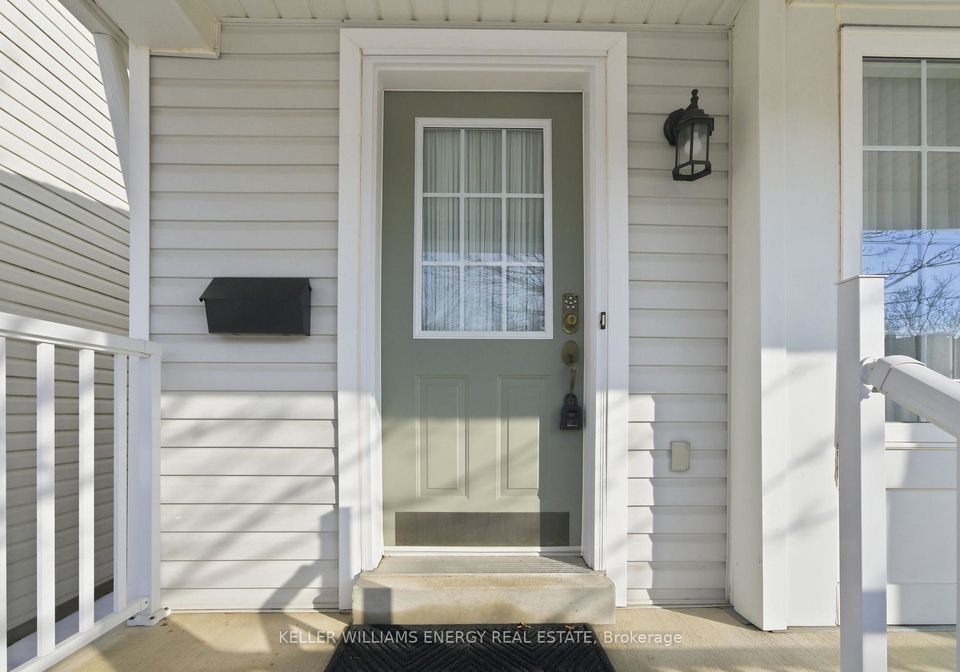1375-linstead-street-oshawa-ontario-e12700116