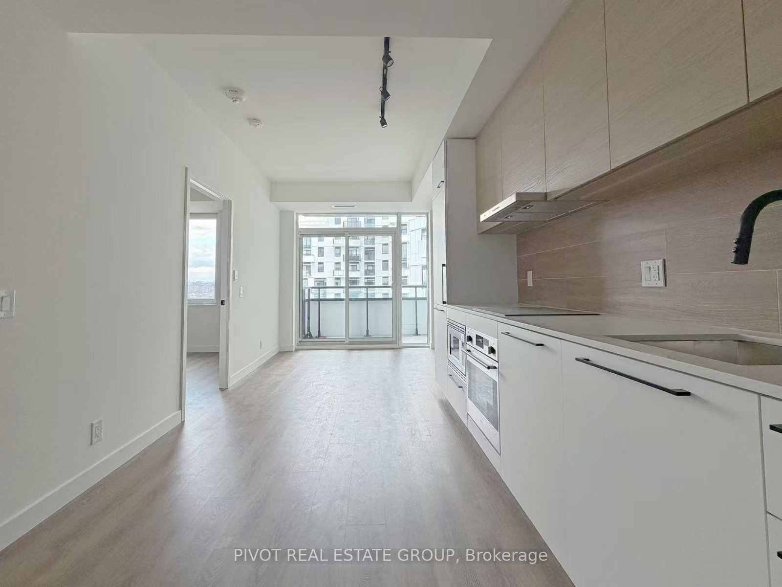 1050-eastern-avenue-toronto-ontario-e12700154