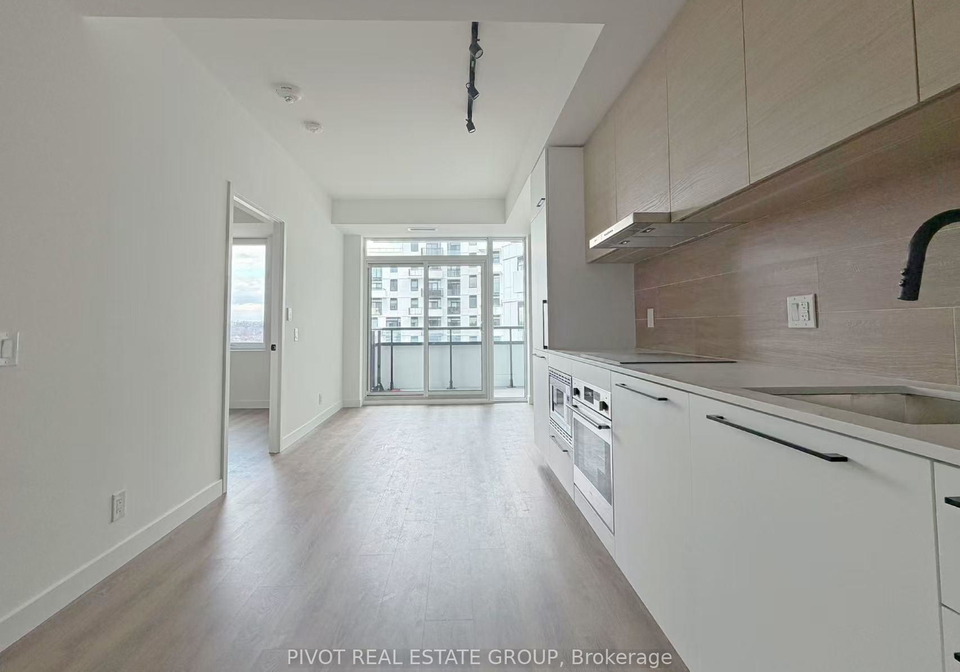 1050-eastern-avenue-toronto-ontario-e12700154