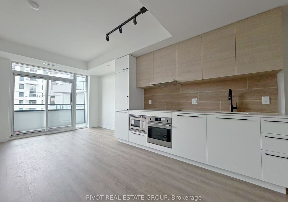 1050-eastern-avenue-toronto-ontario-e12700154
