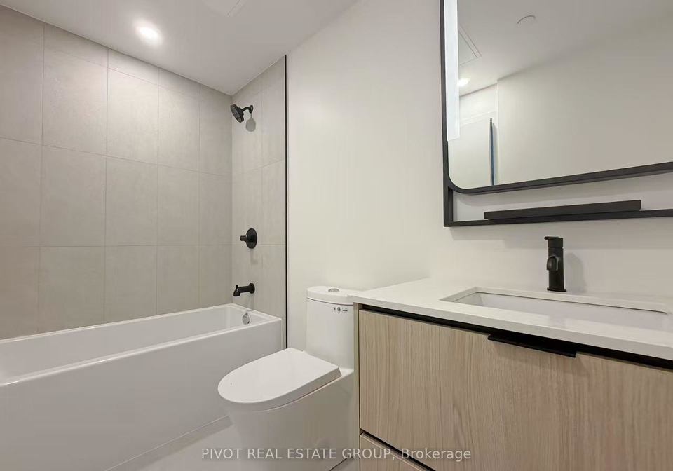 1050-eastern-avenue-toronto-ontario-e12700154
