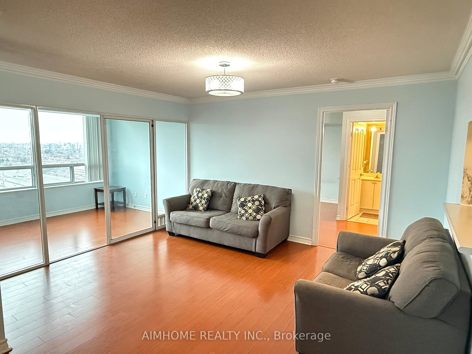 68-corporate-drive-scarborough-ontario-e12700156