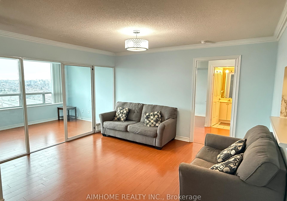 68-corporate-drive-scarborough-ontario-e12700156