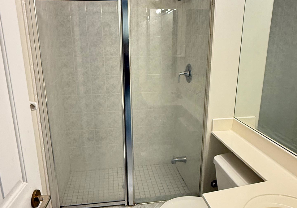 68-corporate-drive-scarborough-ontario-e12700156