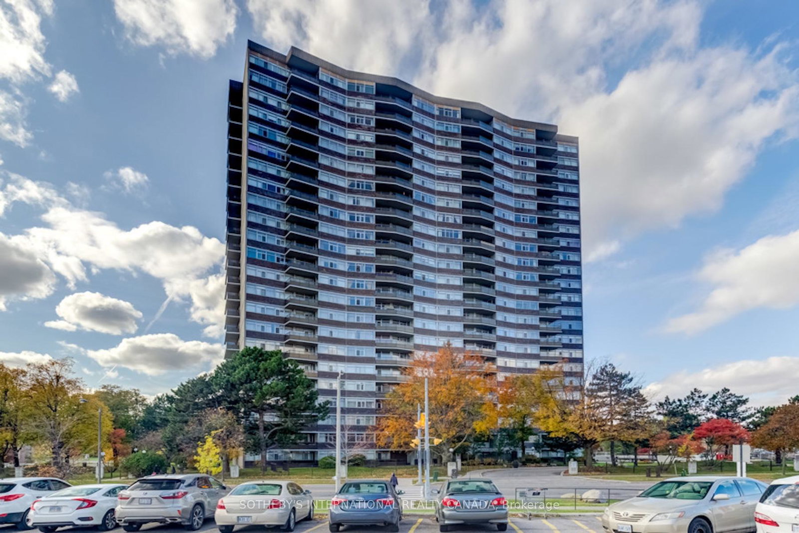 3151-bridletowne-circle-scarborough-ontario-e12700286