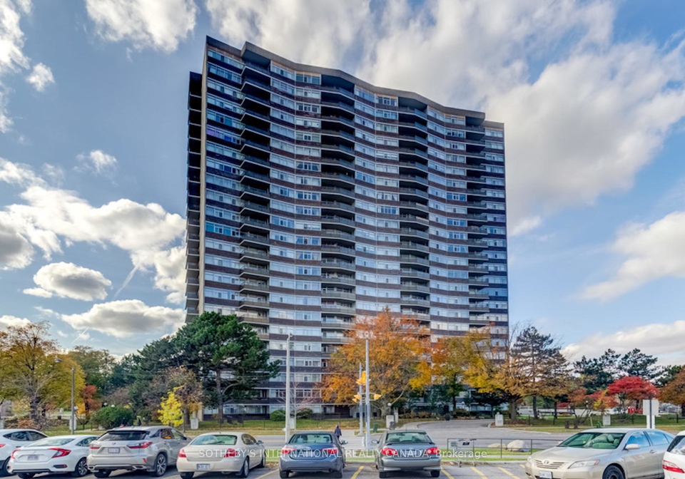 3151-bridletowne-circle-scarborough-ontario-e12700286