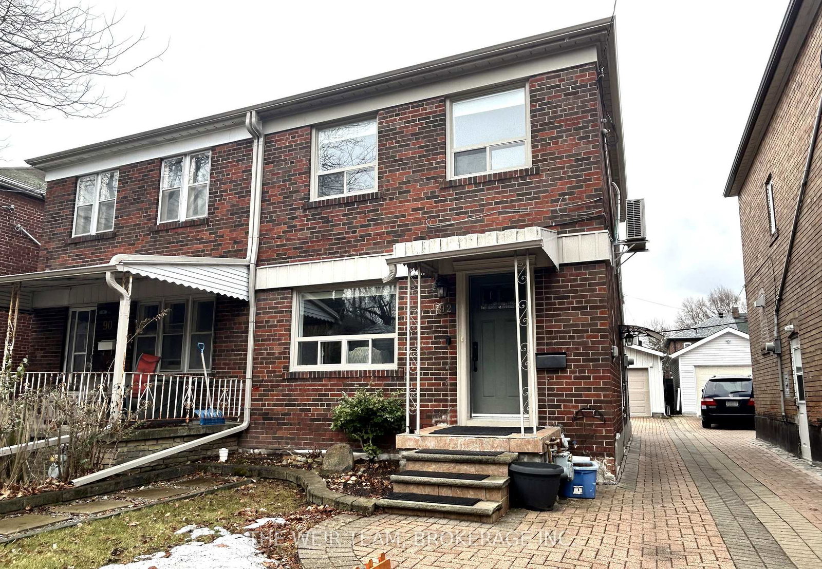 92-highfield-road-toronto-ontario-e12700304